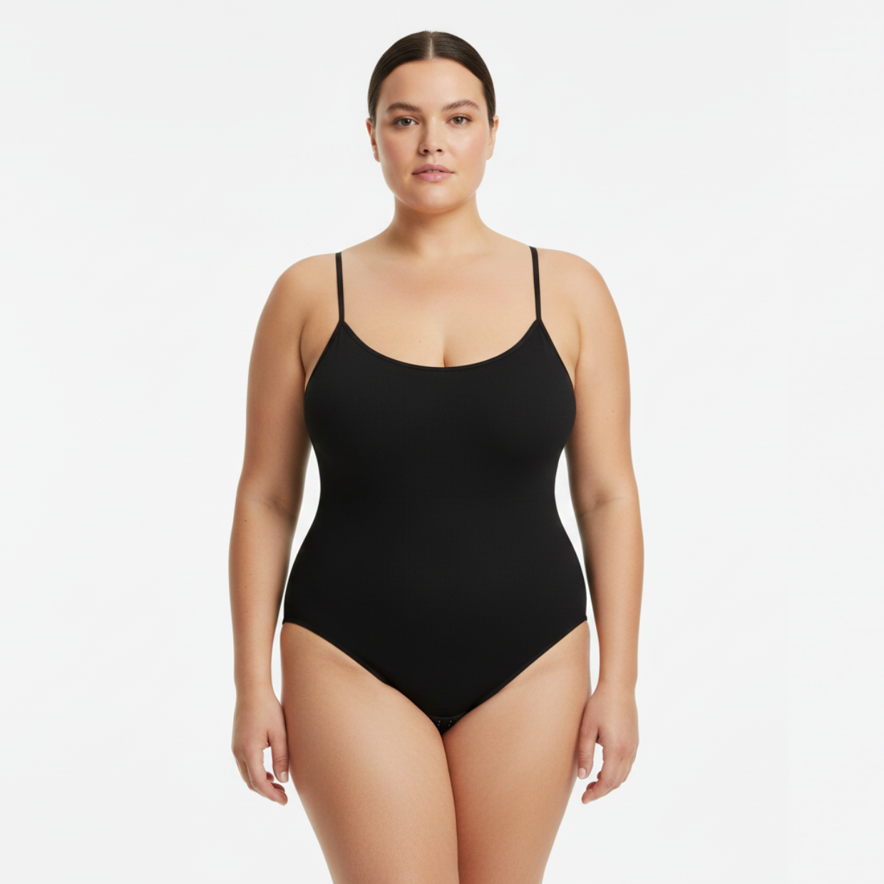 Core Sculpt Bodysuit