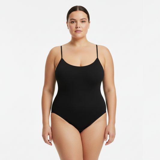 Core Sculpt Bodysuit