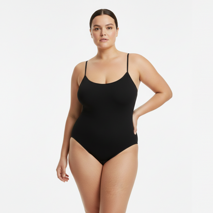 Core Sculpt Bodysuit