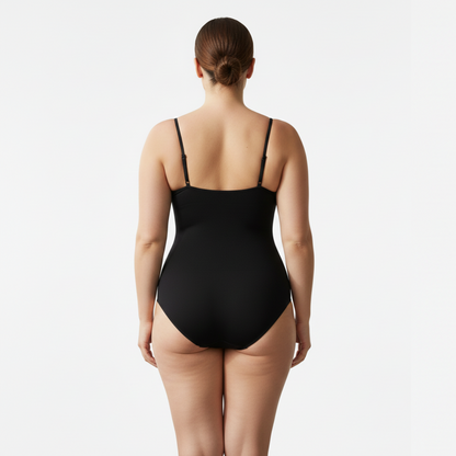 Core Sculpt Bodysuit